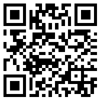 QR Code for XffwcB11sR2ZgmsMtu8KQJa9BKYr1ozMbr