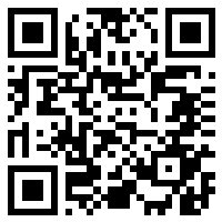 QR Code for Xffx7toGp7MFbWsxpbe5NRyuo7obyMXn21