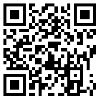 QR Code for XffxAz2KaohZWCbw8sdPiPWZXmnuYK8kju