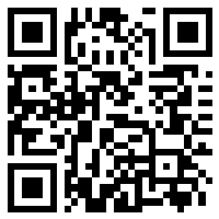 QR Code for XffxTig9AzWLf15q2UhDEXtgcq3nVZDSTU