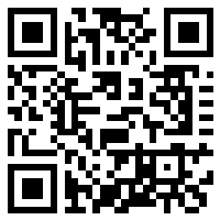QR Code for XffxUT8N8vL4nm5o7iZPL82gR3tG63BRKQ