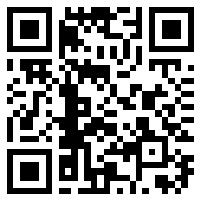 QR Code for XffxbSbbah2x5jBTZ3B84wLXsRQbSaSm2x