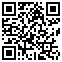 QR Code for XffyMuAEuFxoWnMEudihRY9w1L8aLvNXzC