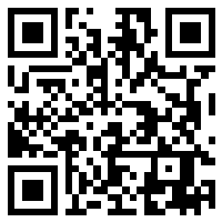 QR Code for XffybFofEZBoWEkpPGkXpiAqAi37gWWBeT
