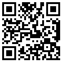 QR Code for XffyphX4WCkv9HVp89xtvG3DFK4Qb8TqJm