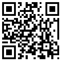 QR Code for Xffz17WTm6JYbze65tmsjdSHoNVWGhokPm