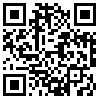 QR Code for Xffz4jvkVWK9z8XdoS6LE4Pbz17eP71F7H