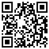 QR Code for XffzLcRkqDDaFTLLGcnm6CVWMJRxmofqJK
