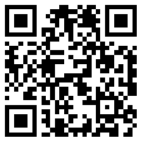 QR Code for XffzebbXVBu4fUrx2dzGLSdH79J4ymz2UJ