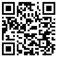 QR Code for Xffzi4Ge77RVFtogQHTQjJ7PaKNZDumgki