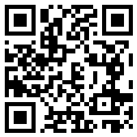 QR Code for XffznSvaPeEYFvF1DQPfPwD2a7uyX1AD2x
