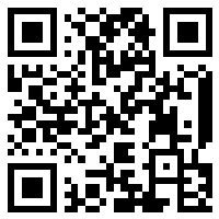 QR Code for XffzvwMuS13HwNikgpbWDvHAyzDDWmoMha