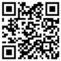 QR Code for Xfg1EpDeLFmUUcjTYrPmsRBsKBkkbuDWd1