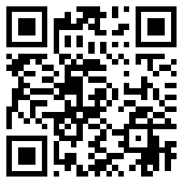 QR Code for Xfg2Ac1uGSox5Y8qAP1DH8AEeXueNe1fE3