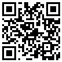 QR Code for Xfg2Go1ufCz2XW3qm86ymDo9eYcGhBVLXM