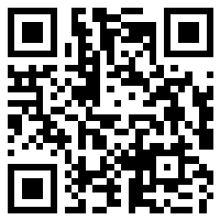 QR Code for Xfg2HfKqeHx9JsJmcMLed6JHRoq31aQEAS