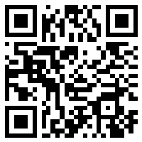 QR Code for Xfg2dcAfUtNqpyftjp38ChxvWecg9iw16h