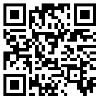 QR Code for Xfg3LcDkXP9hjPfUAF3d8QjVjTDctQc7hW