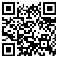 QR Code for Xfg3MUnCyPcBhW8ws6q7TP5nFrVudMpbUJ