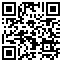 QR Code for Xfg3PyyrSfAooCRmiM4LbUBU18EmELMU4a
