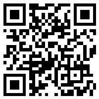 QR Code for Xfg4LxibiXHP9mnAeciwkohKdFw7ZsQb34