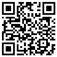 QR Code for Xfg5SfaBrxFxa33h3PYLFgMTpyLqxdQvxf