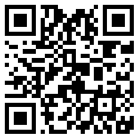 QR Code for Xfg64MNwLYdhejJUfNmarS7aCMYTUcSPtm