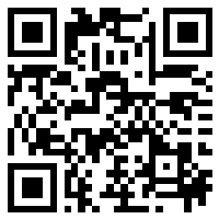 QR Code for Xfg69DVoZB9Zee2dGem9Ut3YE8kDw7dLcw