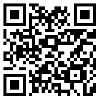 QR Code for Xfg6LsyYMi2LuDhdsj8eASwrN3uAYcbUNr