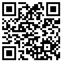 QR Code for Xfg6MtSR2CmcPHDG2uiLYwFS62HTh5jLKQ