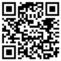 QR Code for Xfg6Xa8ZMmGUjmVbRkvrC7npp6CBxRayn2