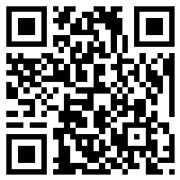 QR Code for Xfg7MbWeFZiYWHvoUHECuLNmBu5SAEmFXv