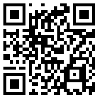 QR Code for Xfg7nriKteLGhEr5vdy1eFEPiETbdvULb5