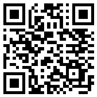 QR Code for Xfg7sFMS2G4LKnX1MFDBxDNhHNbZvg1z82