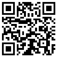 QR Code for Xfg8B7EAsP53SbSW5beAgLq1HpimnPURPd
