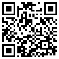 QR Code for Xfg8JrFzKu88JwMHdRwCPp7E4pfr8fRFoH