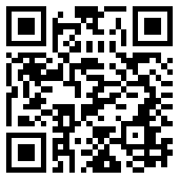 QR Code for Xfg8avMsLEHZkfW3PBc6YJmDQL5Nz5gNQs