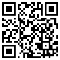 QR Code for Xfg8bZAJAp9SwadDDvST1MH4dCgHQ78BAj