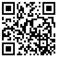 QR Code for Xfg8nyjYcPi7FTjvjLphZ44uMr8RbePRVG