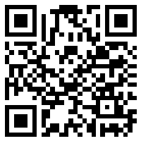 QR Code for Xfg8vtYraooZJd8HUk2oNTarPcsSXY8FGn