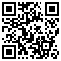 QR Code for Xfg99igjGDBsXk3RsovKTK9Mz22o5HzRoH
