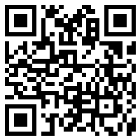 QR Code for Xfg9pFmUtcPsE5EdVW5HV9ha6JGKVCzzFm