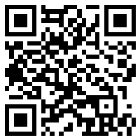 QR Code for Xfg9uG2f5C4uTAHSCtAeP7bdQZdHTBWUp6
