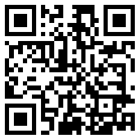 QR Code for XfgA3LdVkK8xJSpVzAESuiCQmVJs6zzU9t
