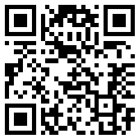 QR Code for XfgAKfcHdMDjsTUBCFZE4nZ8irHaQxnsdg