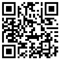 QR Code for XfgALABBGGZdCC7mwQqSWQMEvUjTcydKAa