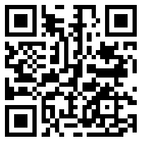 QR Code for XfgBJgk1rBU2YACbnSyZNaEVCaaaK5TUbo