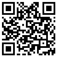 QR Code for XfgBeT2gnoRWrLn5TQcnEcHi3gw3zNsart
