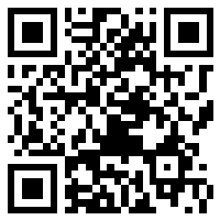 QR Code for XfgByLws7aB3hnoTRT3pR7C336Cs8NBo8k