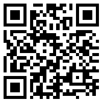 QR Code for XfgByi76Jc1Bo3Pc4t3sCaNBErdRvWWexQ